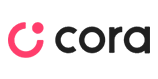 cora