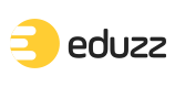 eduzz