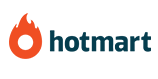 hotmart