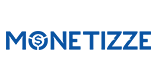 monetizze